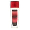 Beyoncé Heat Kissed Perfumed Deodorant 75ml Spray